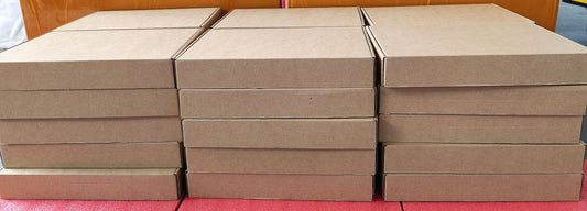 BENCHLAB Pre-Orders Shipping This Week!