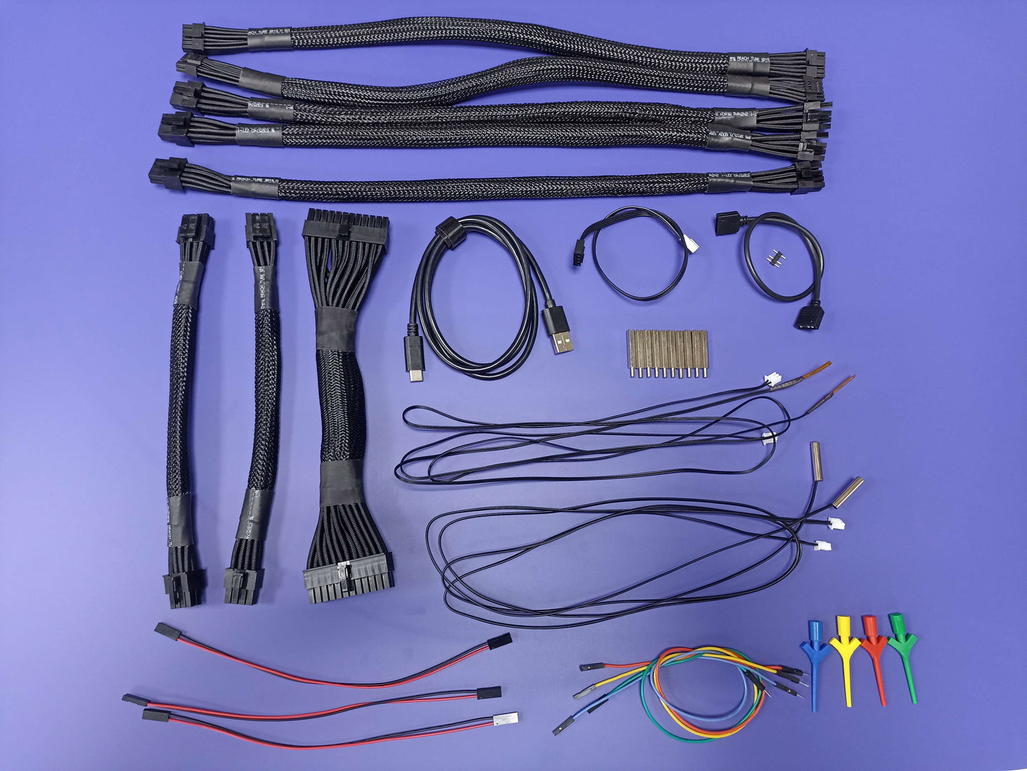 BENCHLAB
