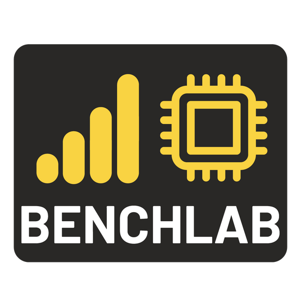 BENCHLAB