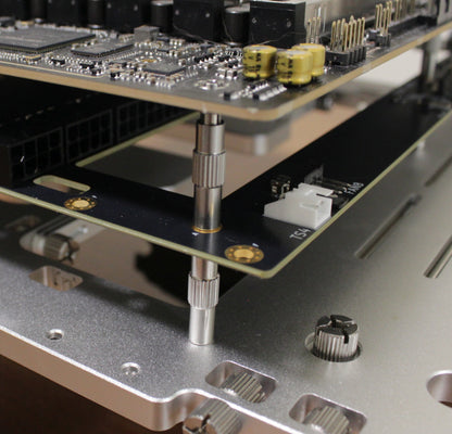 BENCHLAB 2