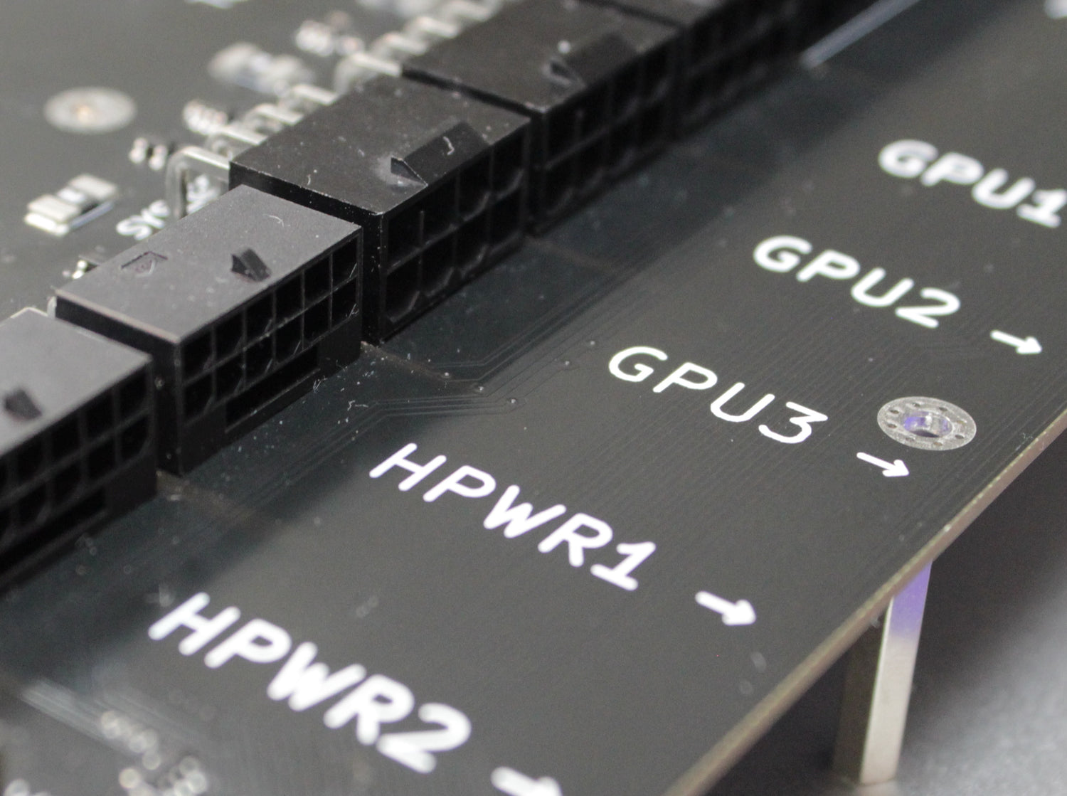 BENCHLAB | Real-Time System Telemetry for PC Enthusiasts