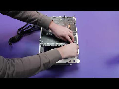 BENCHLAB